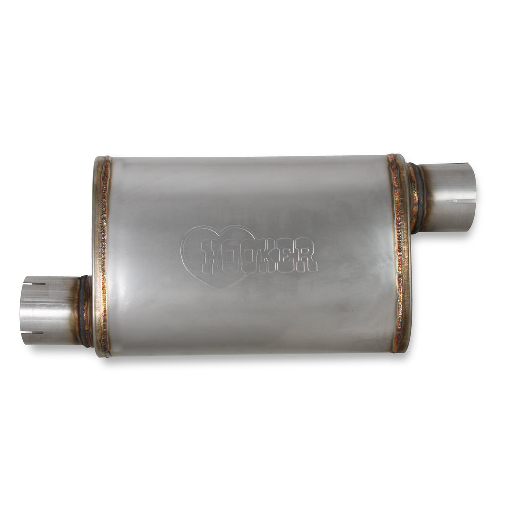 Blackheart-Cat-Back-Exhaust-System