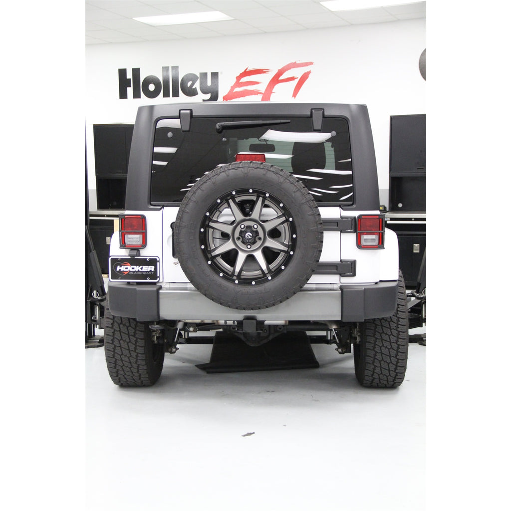 Blackheart-Cat-Back-Exhaust-System