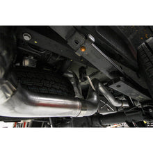 Load image into Gallery viewer, Blackheart-Cat-Back-Exhaust-System