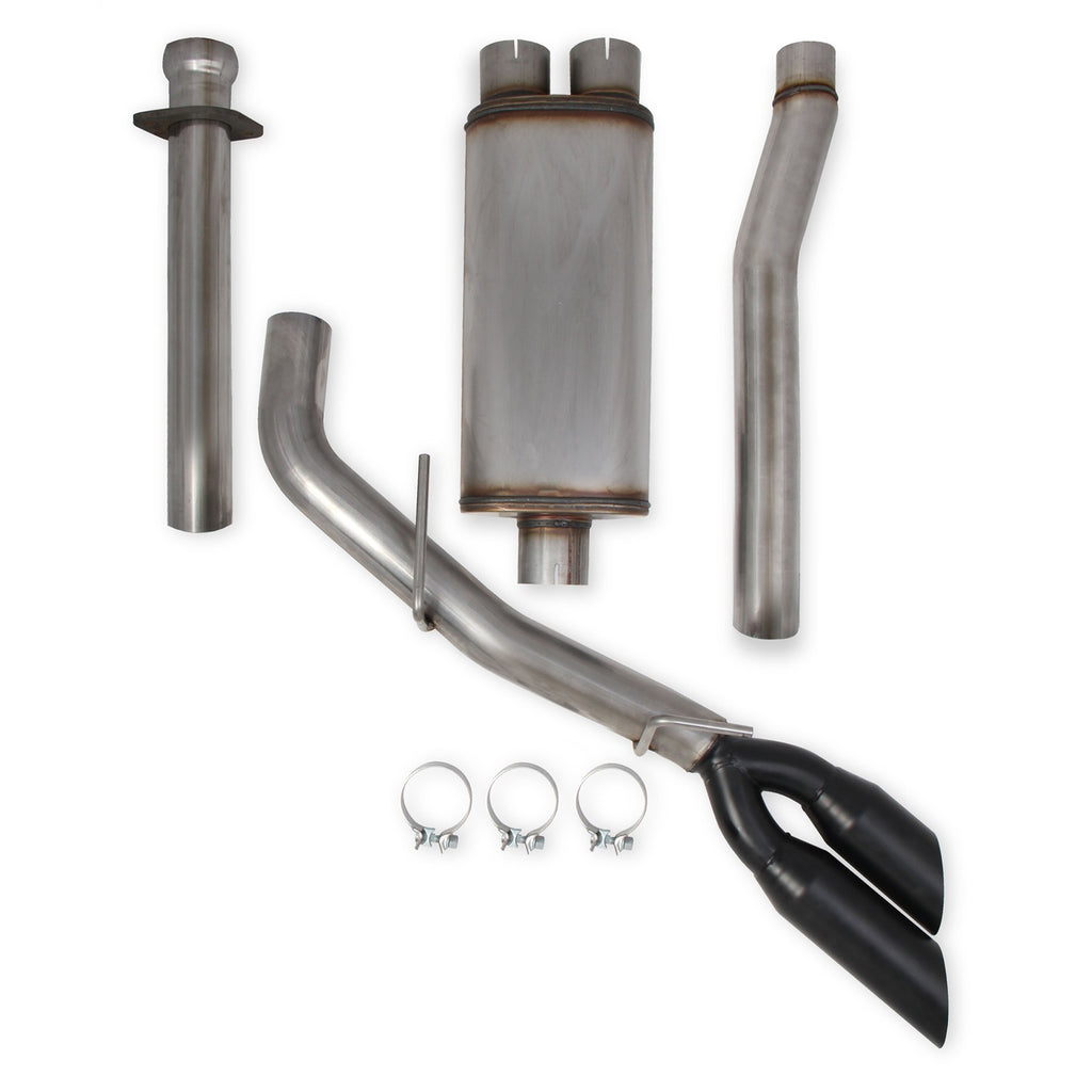 Blackheart-Cat-Back-Exhaust-System