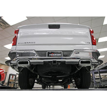 Load image into Gallery viewer, Blackheart-Cat-Back-Exhaust-System