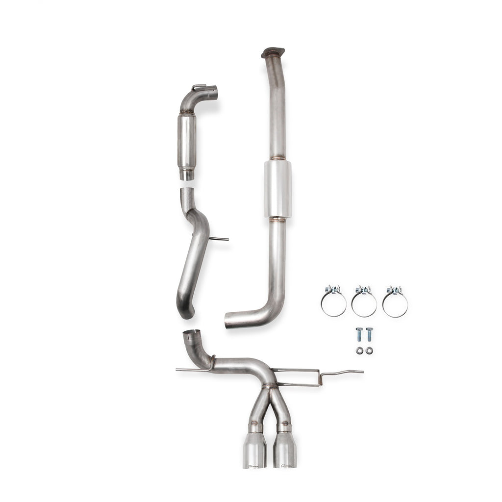 Blackheart-Cat-Back-Exhaust-System
