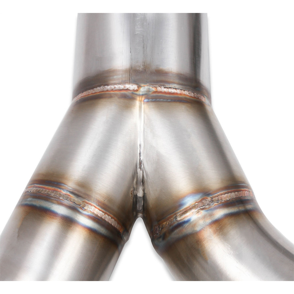 Blackheart-Cat-Back-Exhaust-System