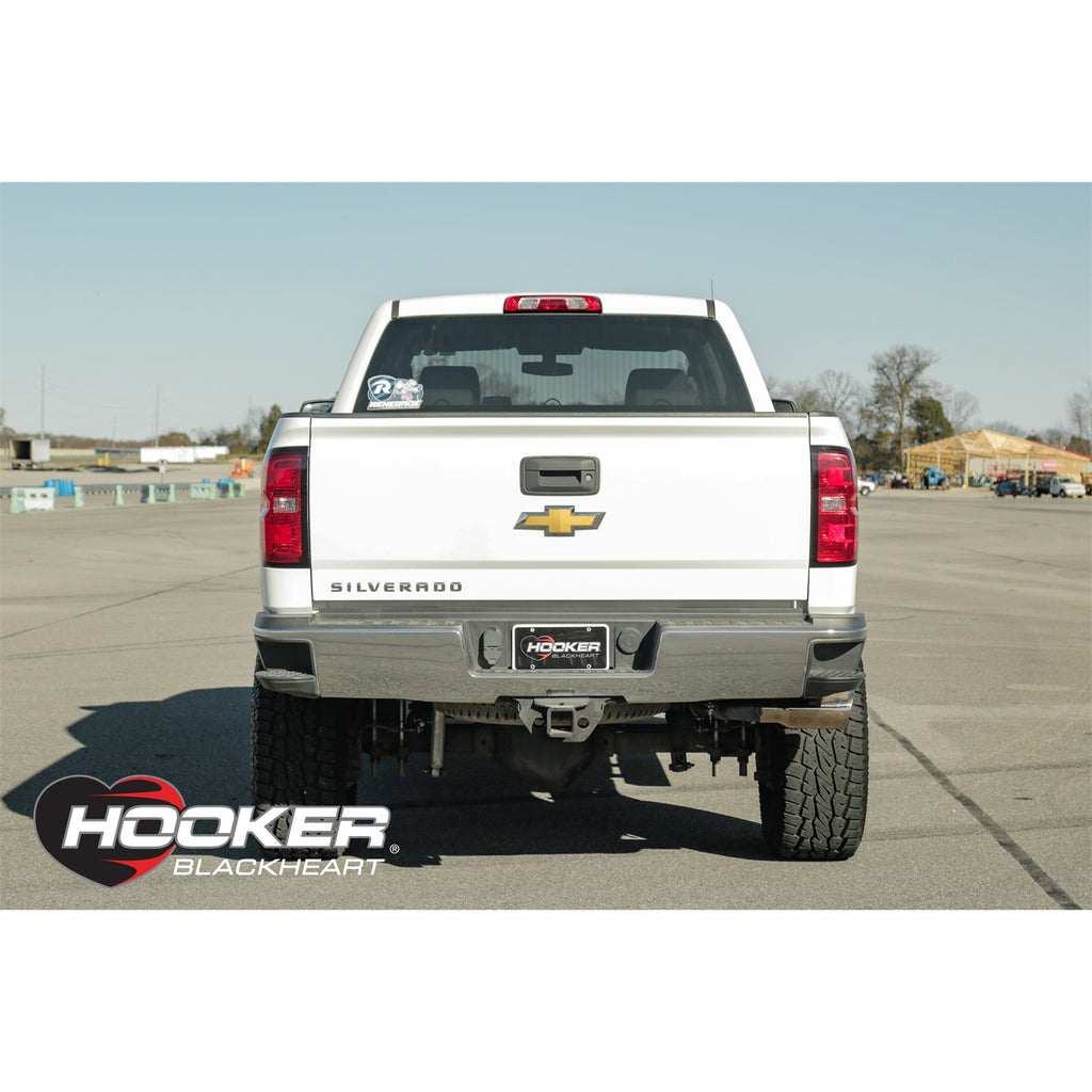 Blackheart-Cat-Back-Exhaust-System
