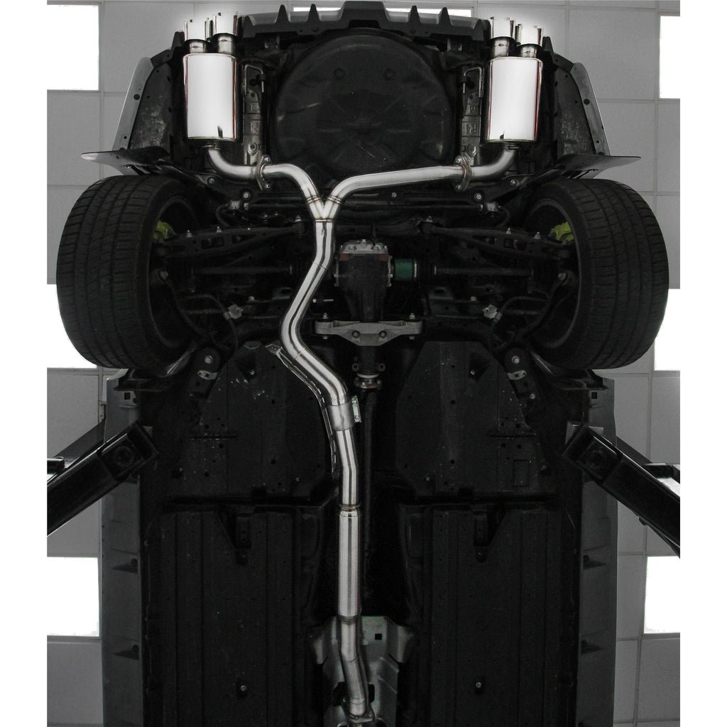Blackheart-Cat-Back-Exhaust-System