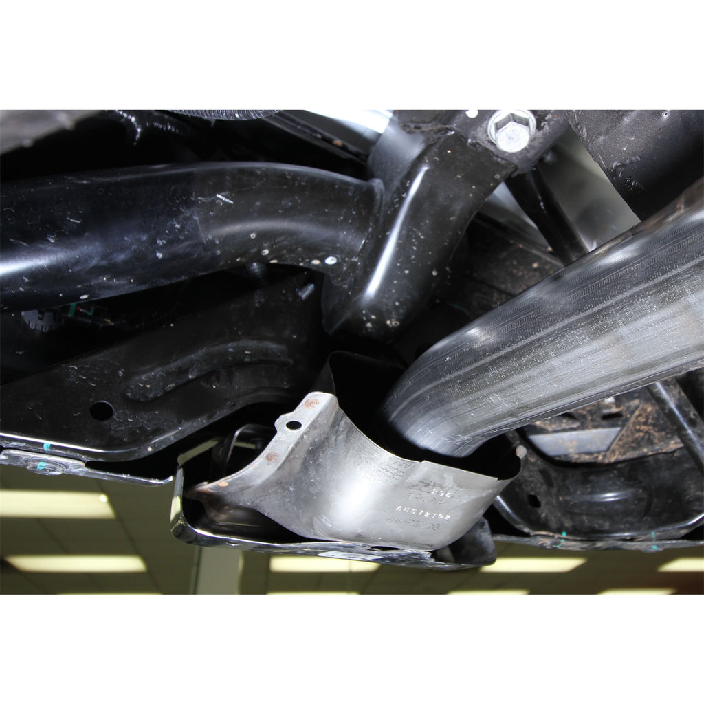 Blackheart-Cat-Back-Exhaust-System