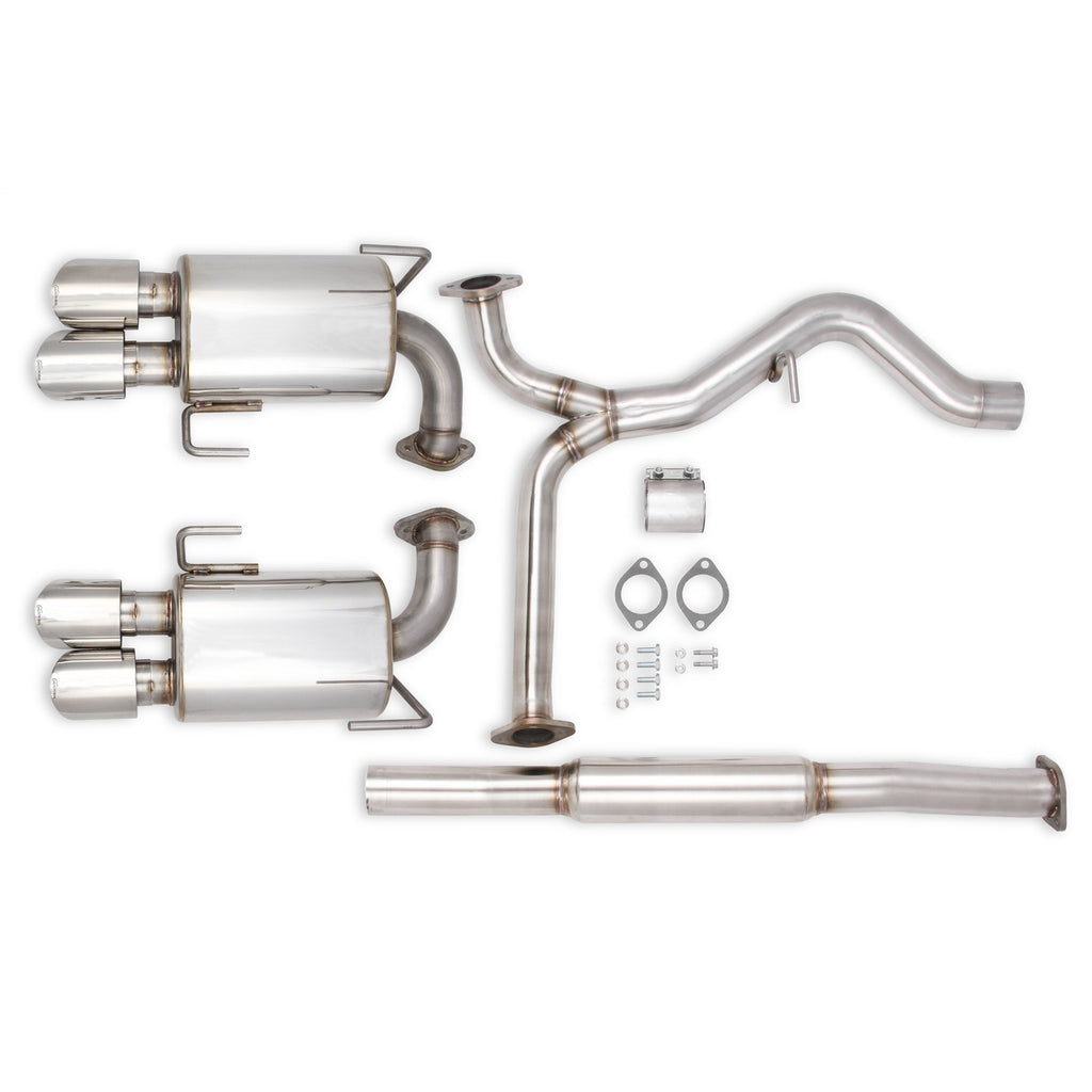 Blackheart-Cat-Back-Exhaust-System