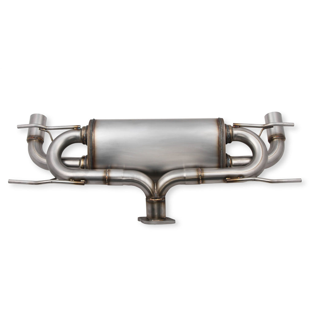 Blackheart-Cat-Back-Exhaust-System
