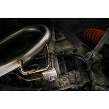 Load image into Gallery viewer, Blackheart-Cat-Back-Exhaust-System