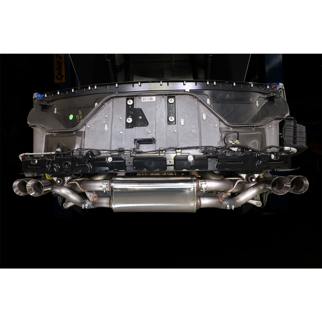 Blackheart-Cat-Back-Exhaust-System