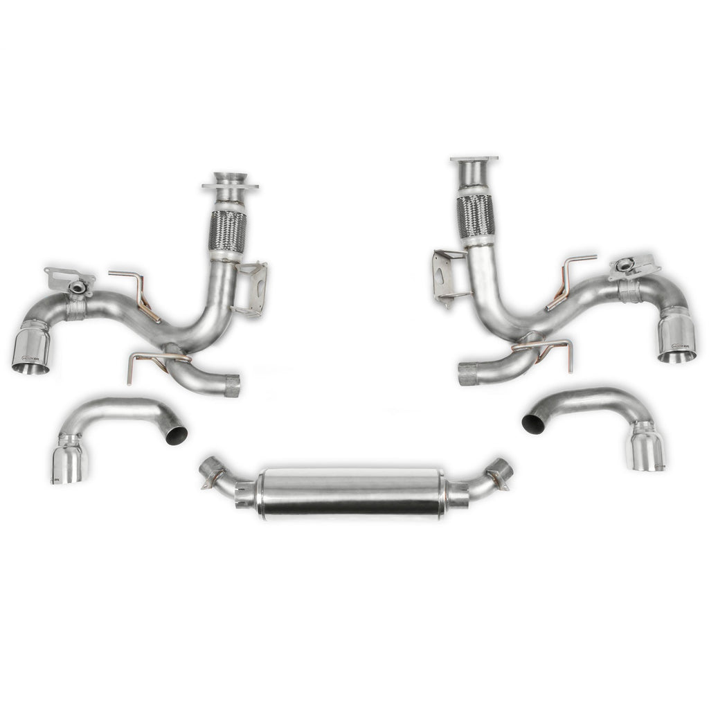 Blackheart-Cat-Back-Exhaust-System