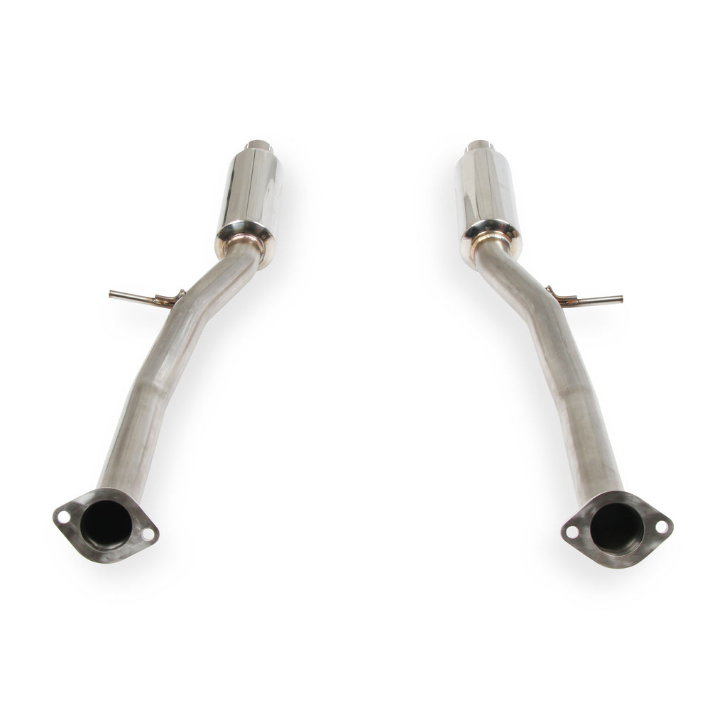 Blackheart-Cat-Back-Exhaust-System