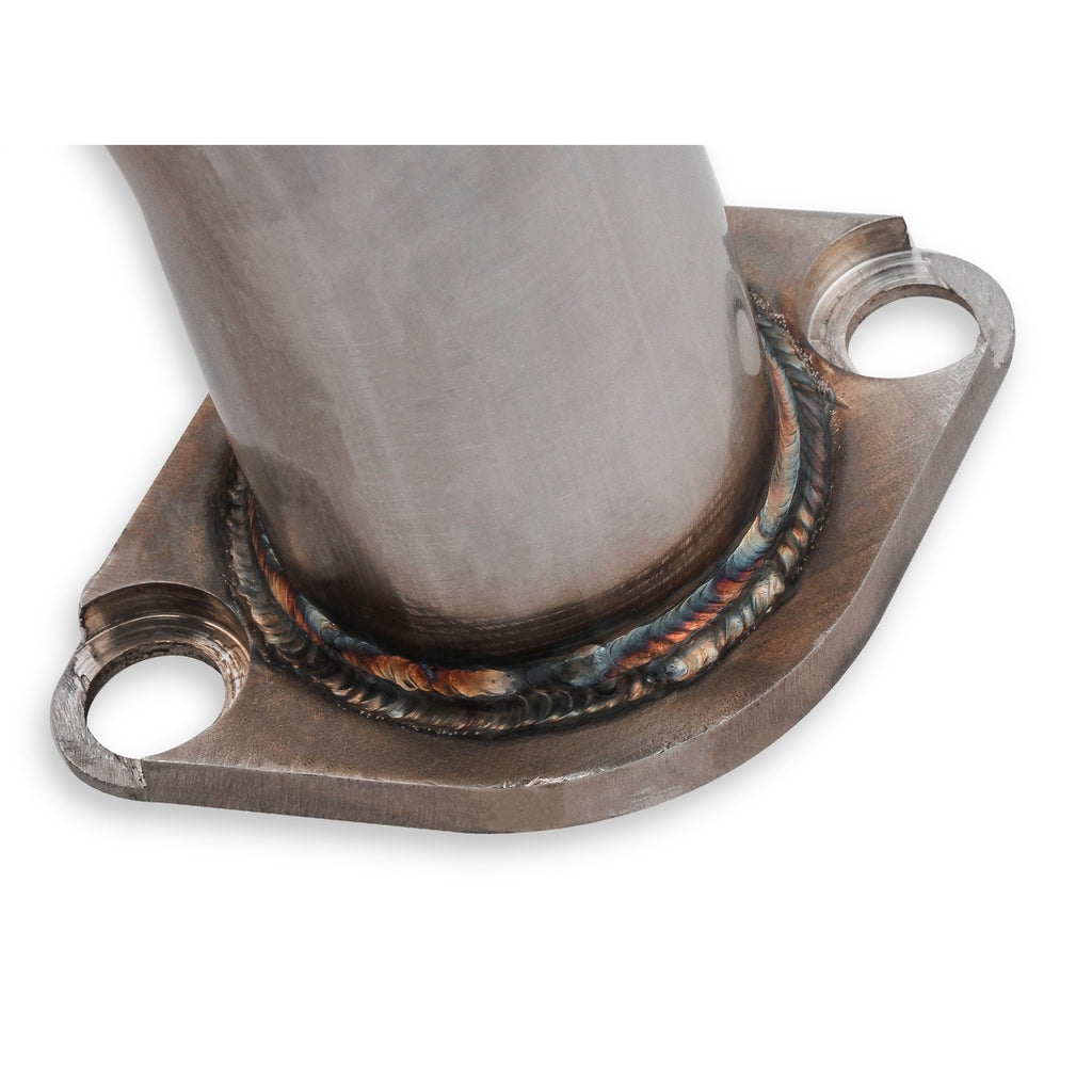 Blackheart-Cat-Back-Exhaust-System