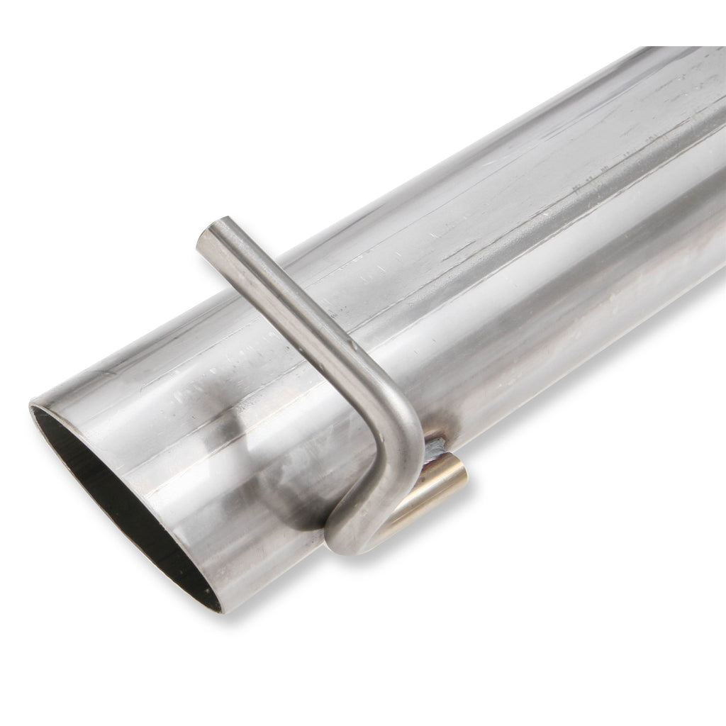 Blackheart-Cat-Back-Exhaust-System