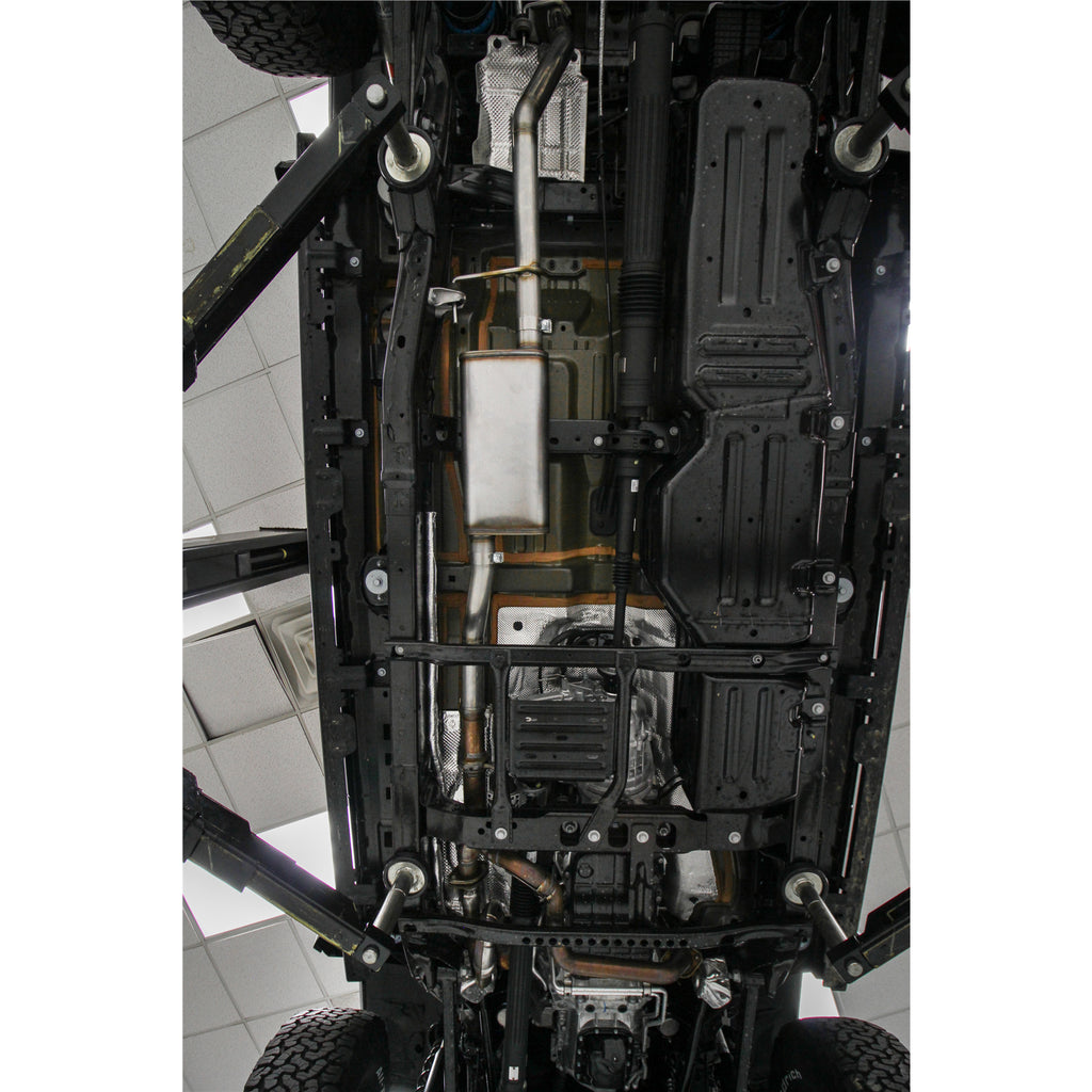 Blackheart-Cat-Back-Exhaust-System