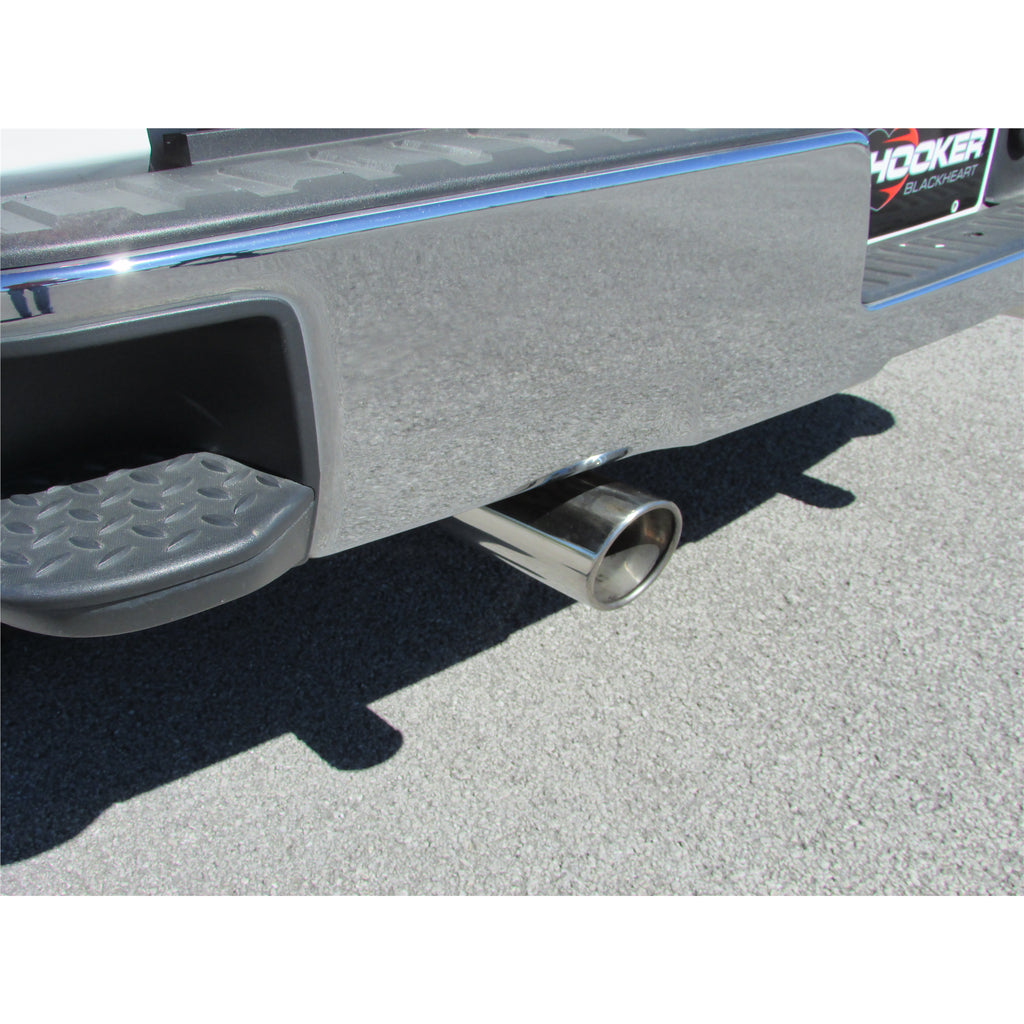 Blackheart-Cat-Back-Exhaust-System