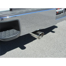 Load image into Gallery viewer, Blackheart-Cat-Back-Exhaust-System