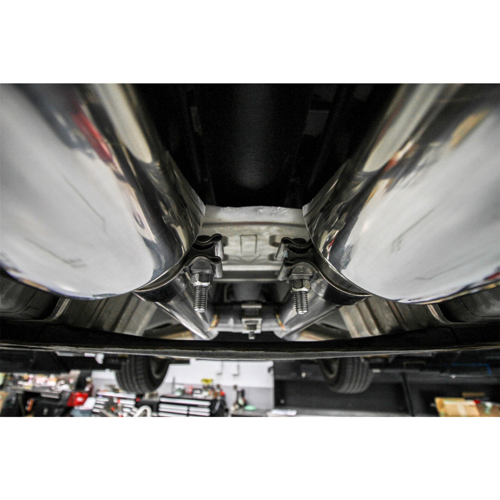 Blackheart-Cat-Back-Exhaust-System