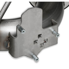 Load image into Gallery viewer, Blackheart-Cat-Back-Exhaust-System