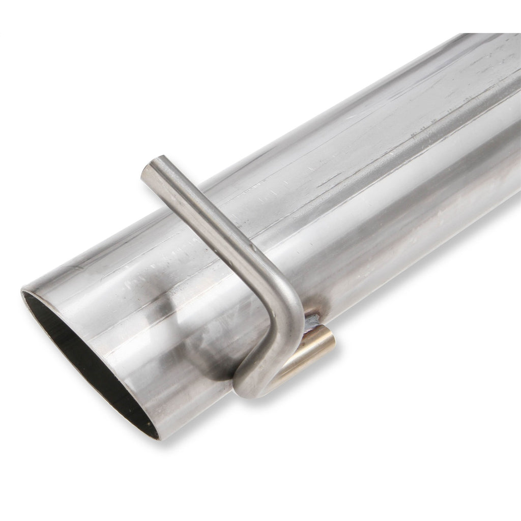 Blackheart-Cat-Back-Exhaust-System