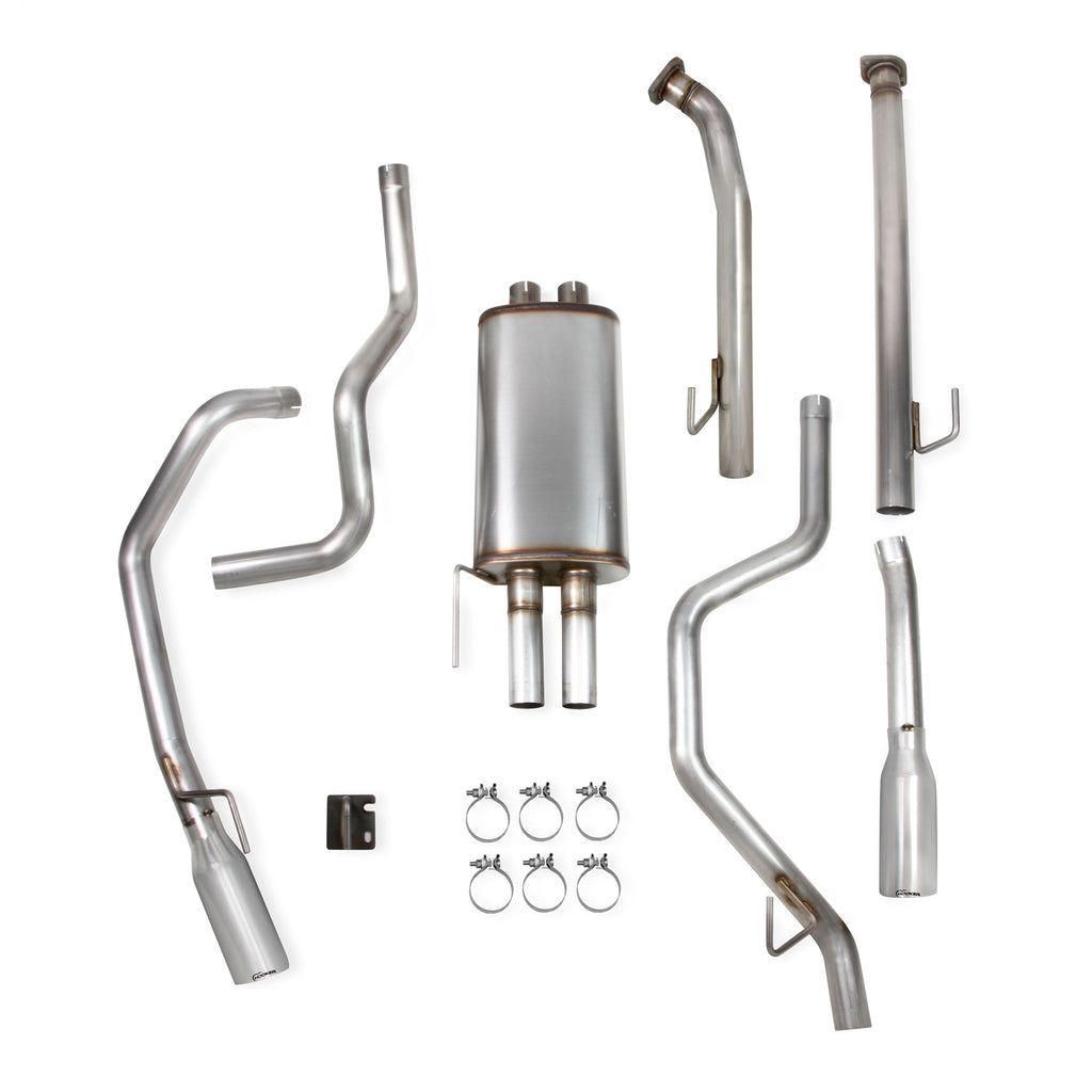 Blackheart-Cat-Back-Exhaust-System