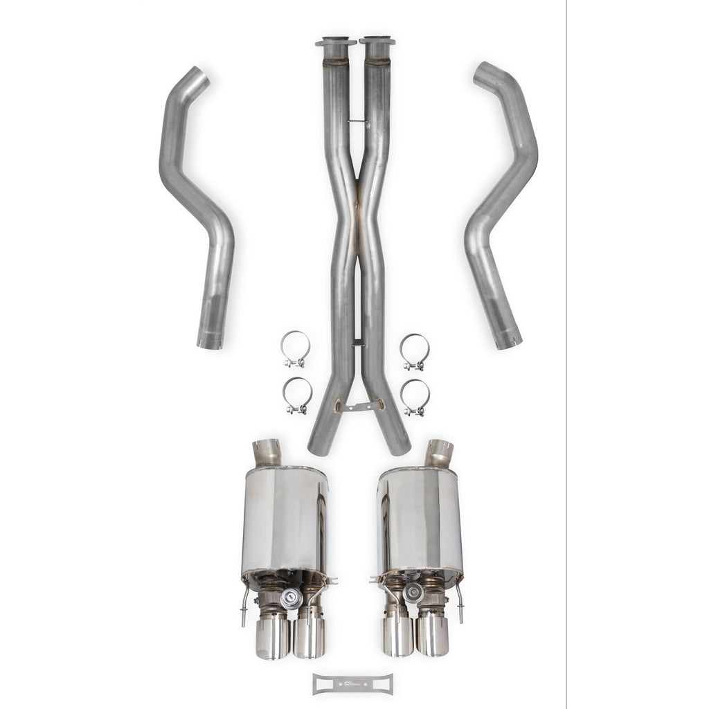 Blackheart-Cat-Back-Exhaust-System