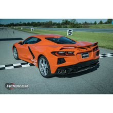Load image into Gallery viewer, Blackheart-Cat-Back-Exhaust-System