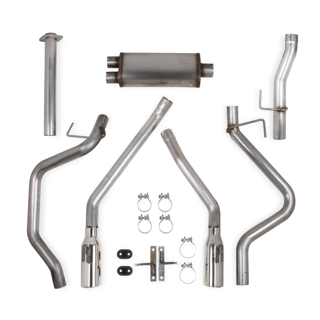 Blackheart-Cat-Back-Exhaust-System