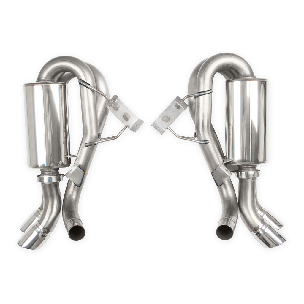 Blackheart-Cat-Back-Exhaust-System