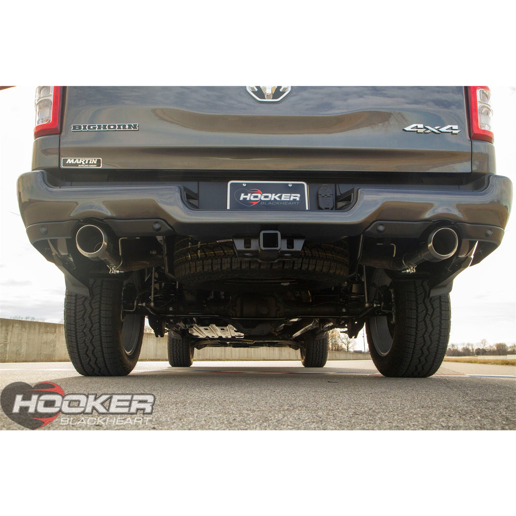 Blackheart-Cat-Back-Exhaust-System
