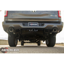 Load image into Gallery viewer, Blackheart-Cat-Back-Exhaust-System