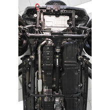 Load image into Gallery viewer, Blackheart-Cat-Back-Exhaust-System