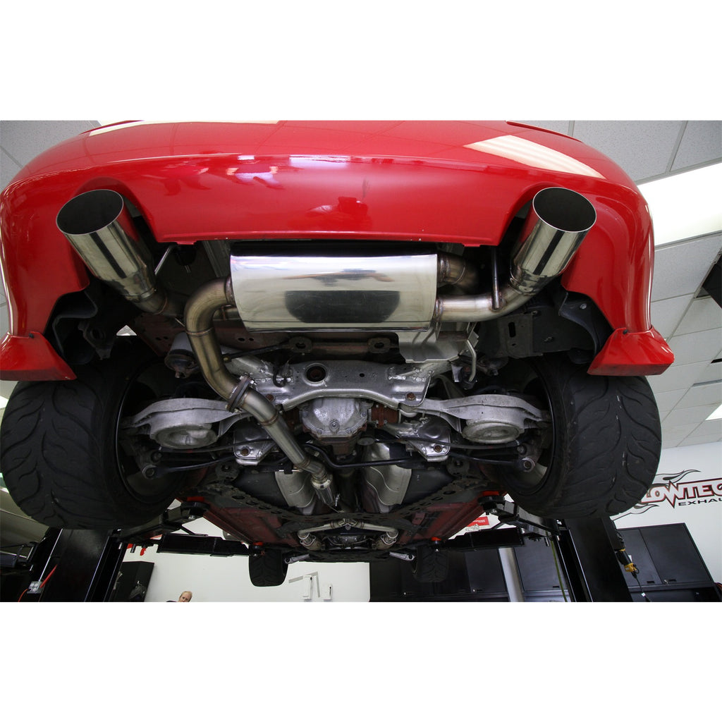 Blackheart-Cat-Back-Exhaust-System