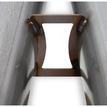 Load image into Gallery viewer, Blackheart-Cat-Back-Exhaust-System