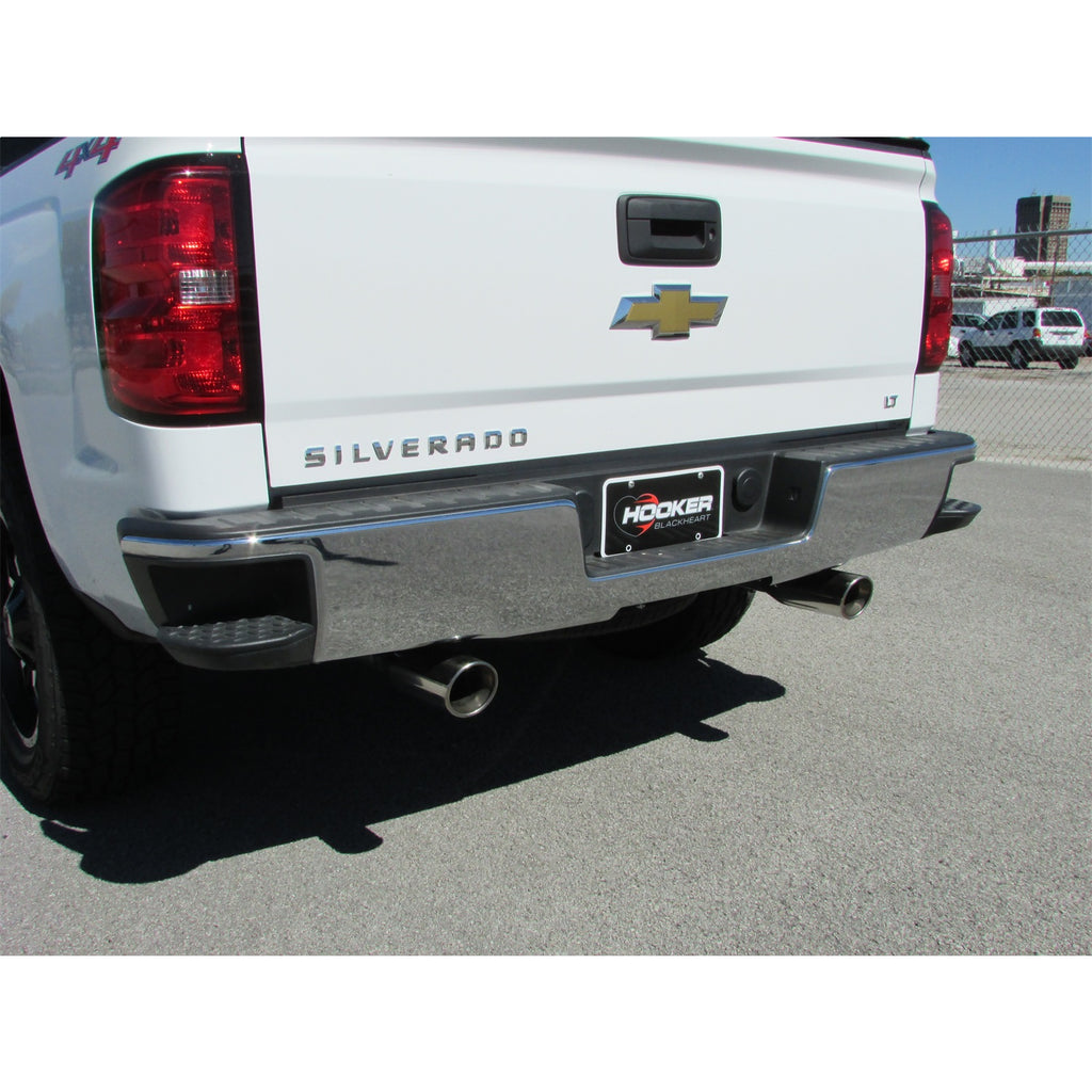 Blackheart-Cat-Back-Exhaust-System