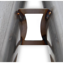 Load image into Gallery viewer, Blackheart-Cat-Back-Exhaust-System