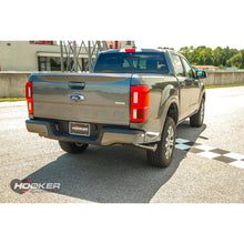 Load image into Gallery viewer, Blackheart-Cat-Back-Exhaust-System