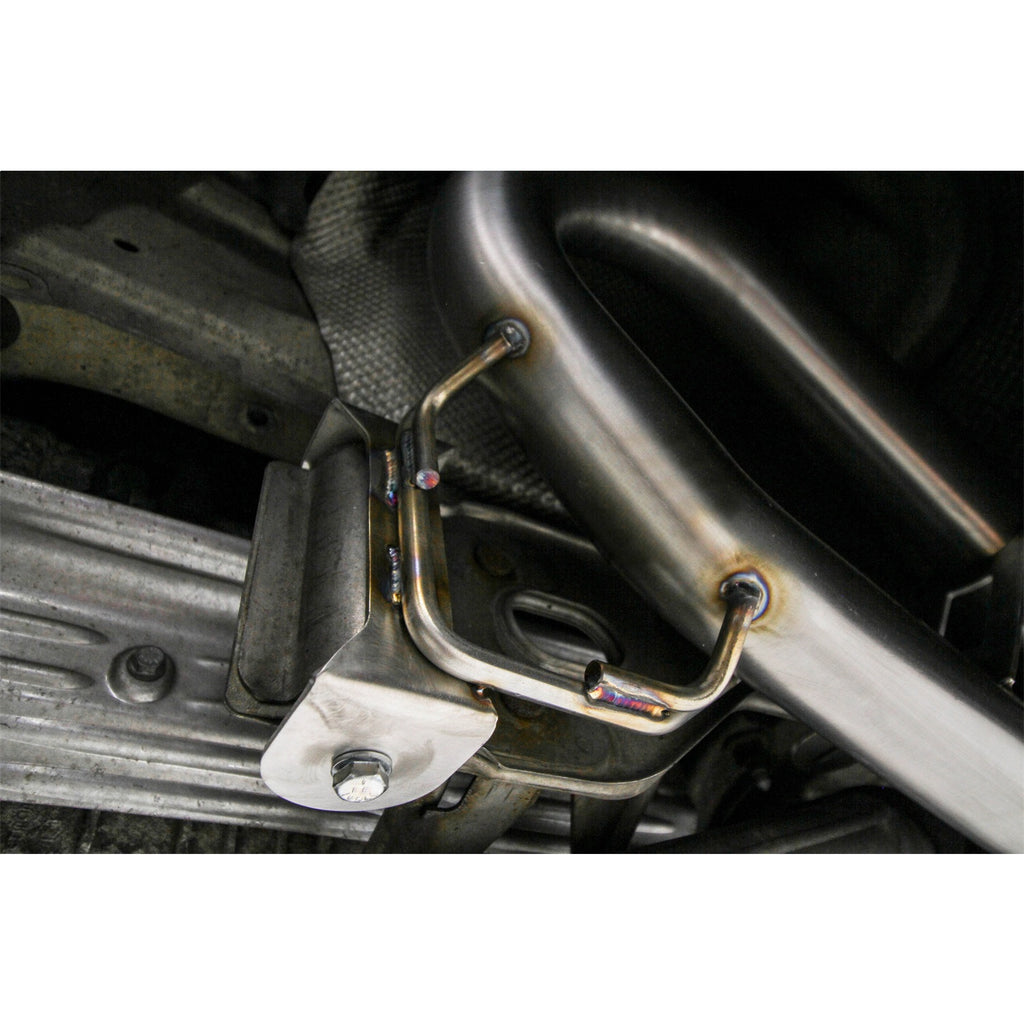Blackheart-Cat-Back-Exhaust-System