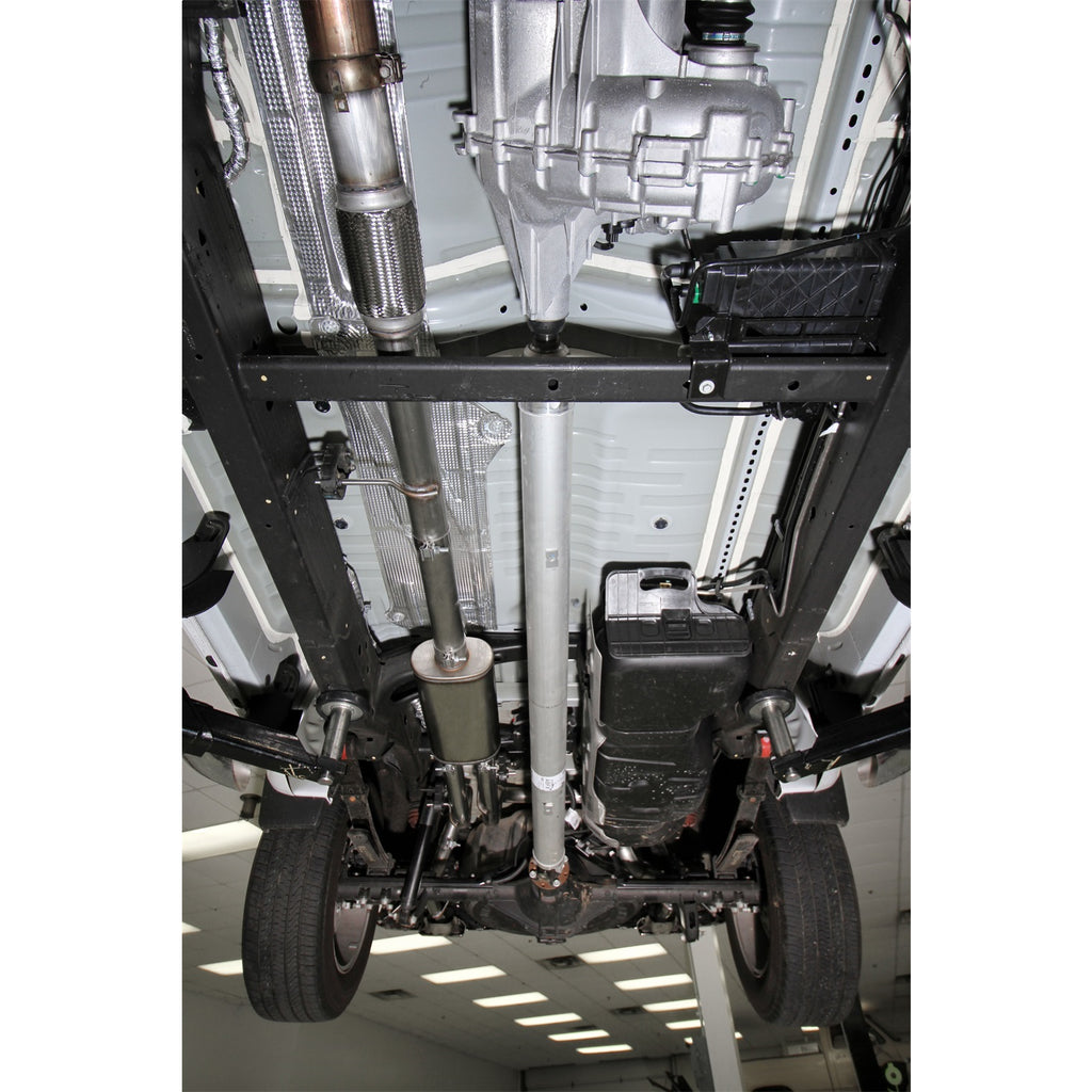 Blackheart-Cat-Back-Exhaust-System