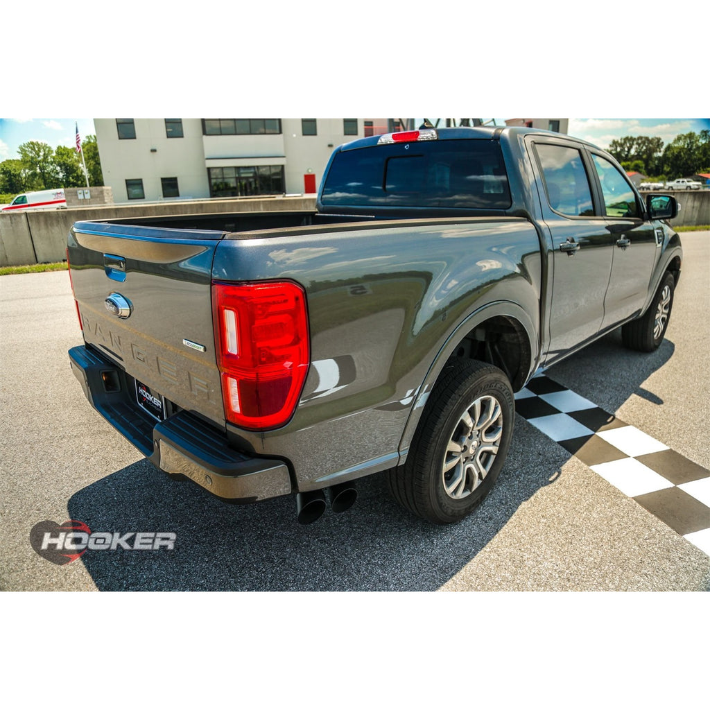 Blackheart-Cat-Back-Exhaust-System