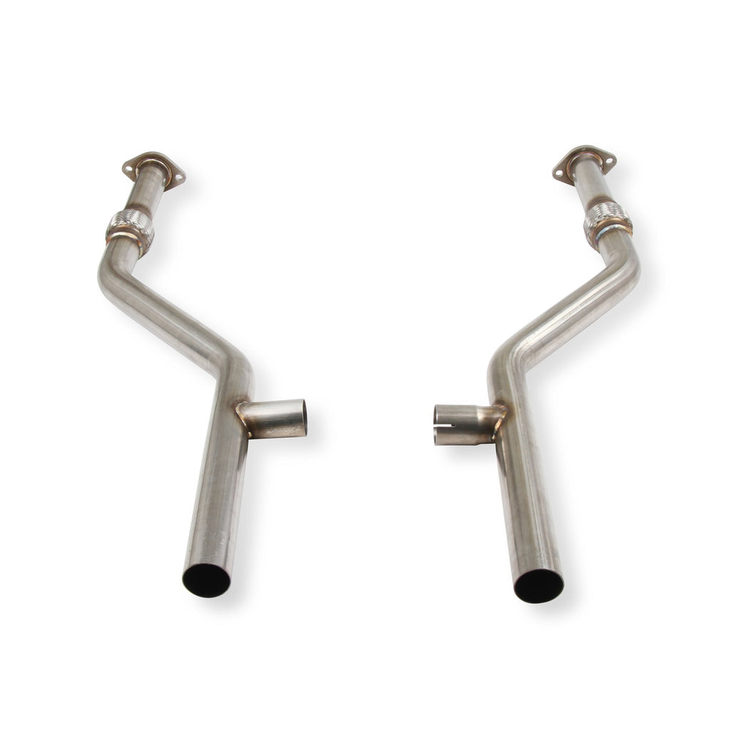 Blackheart-Cat-Back-Exhaust-System
