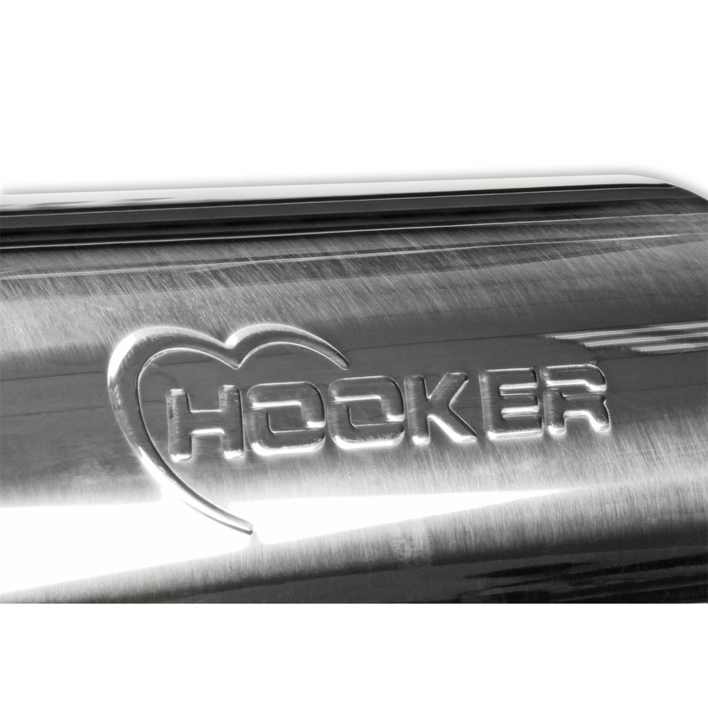 Blackheart-Cat-Back-Exhaust-System