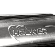 Load image into Gallery viewer, Blackheart-Cat-Back-Exhaust-System