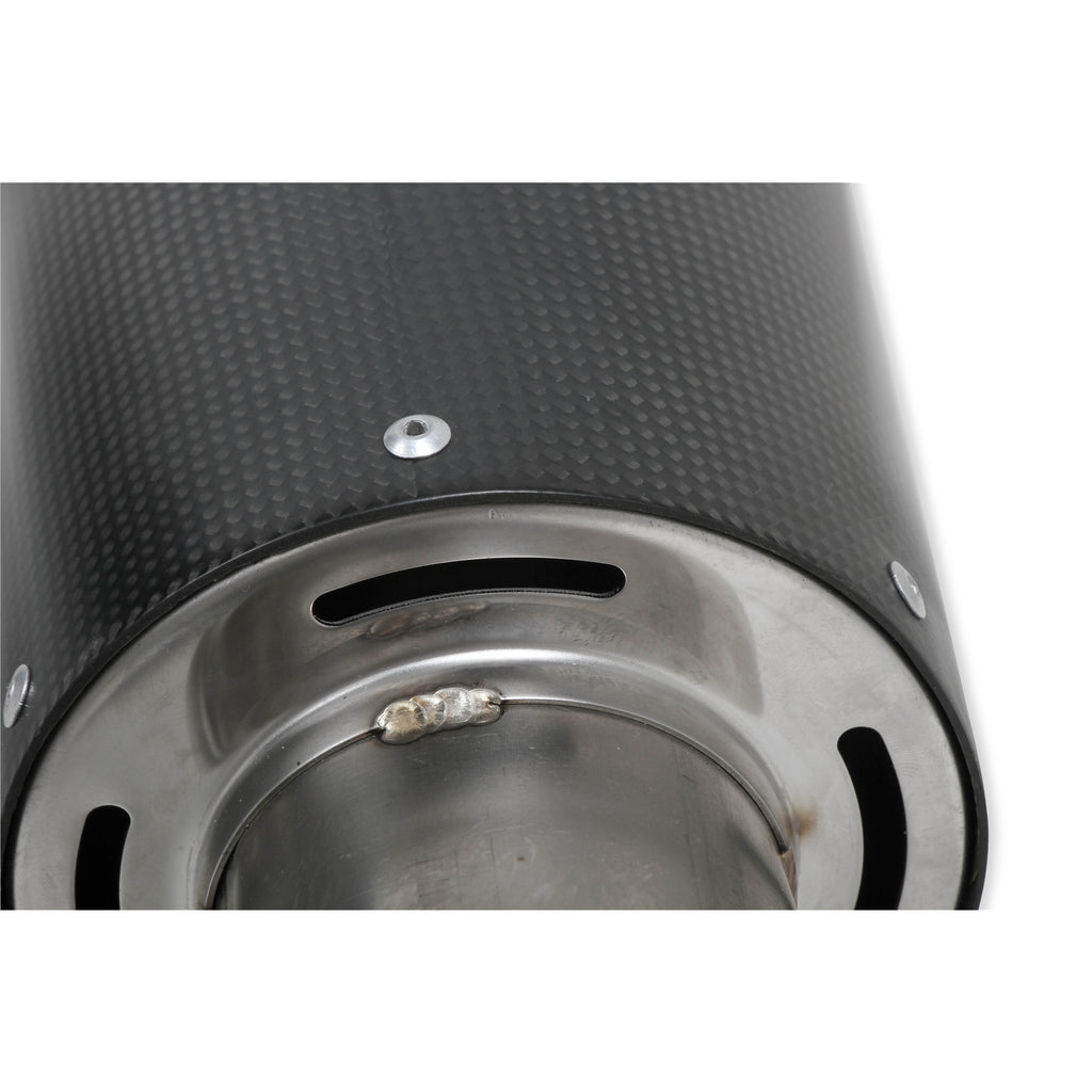 Blackheart-Cat-Back-Exhaust-System