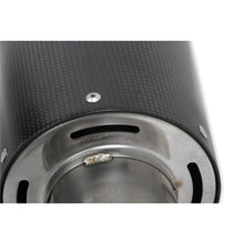 Load image into Gallery viewer, Blackheart-Cat-Back-Exhaust-System