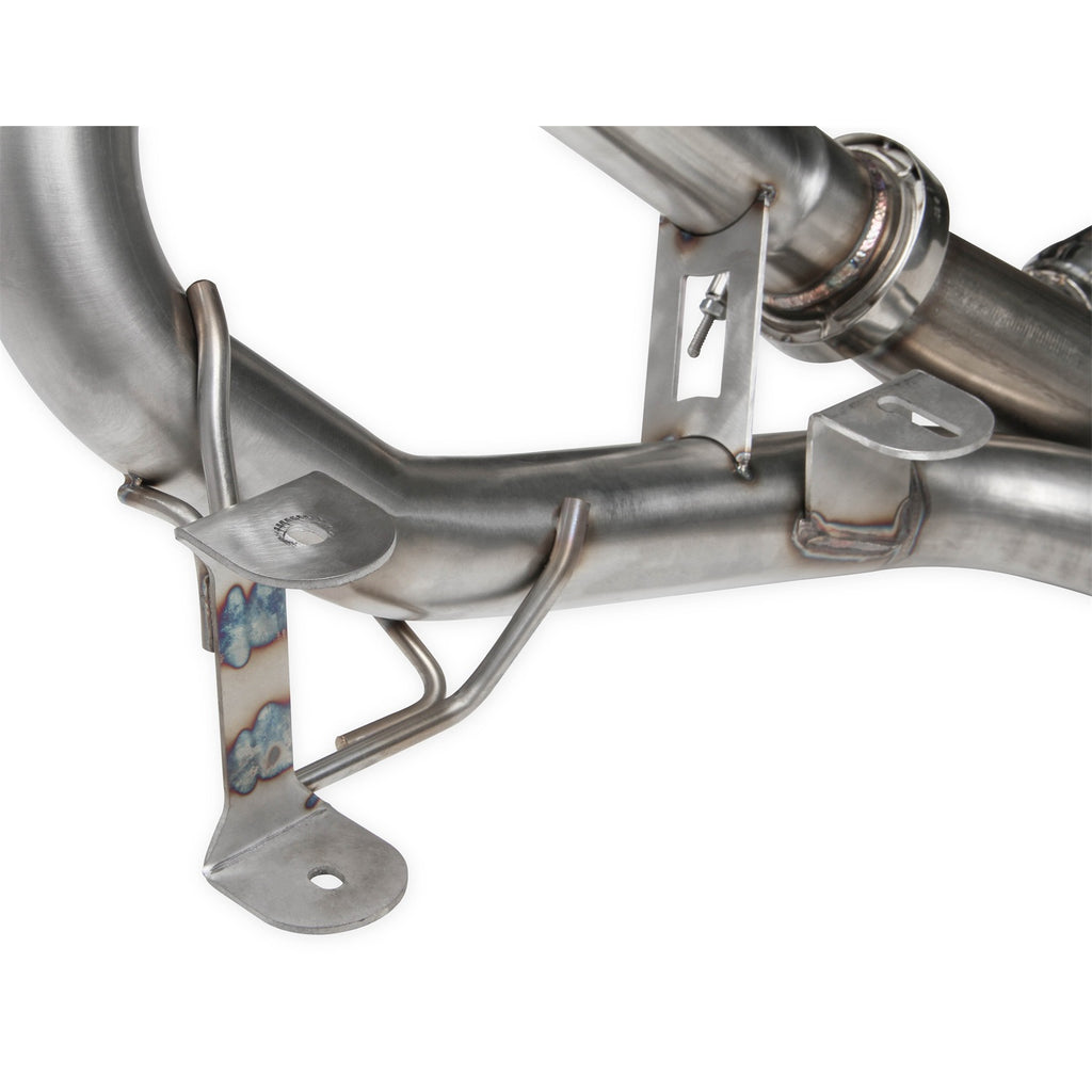 Blackheart-Cat-Back-Exhaust-System