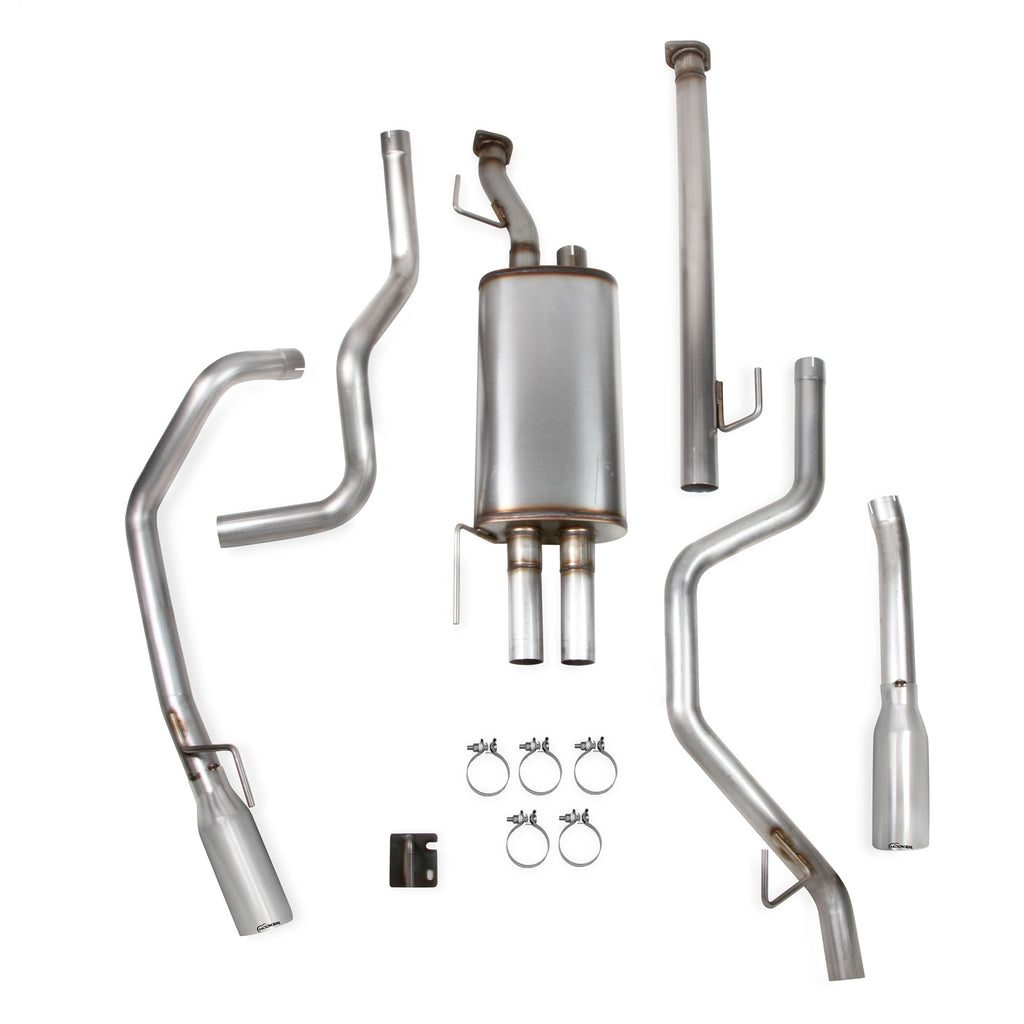 Blackheart-Cat-Back-Exhaust-System
