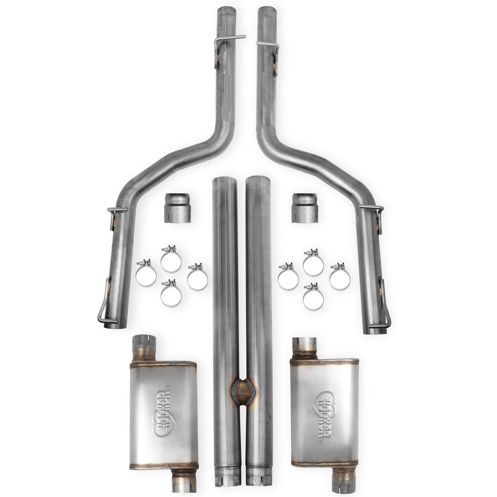 Blackheart-Cat-Back-Exhaust-System