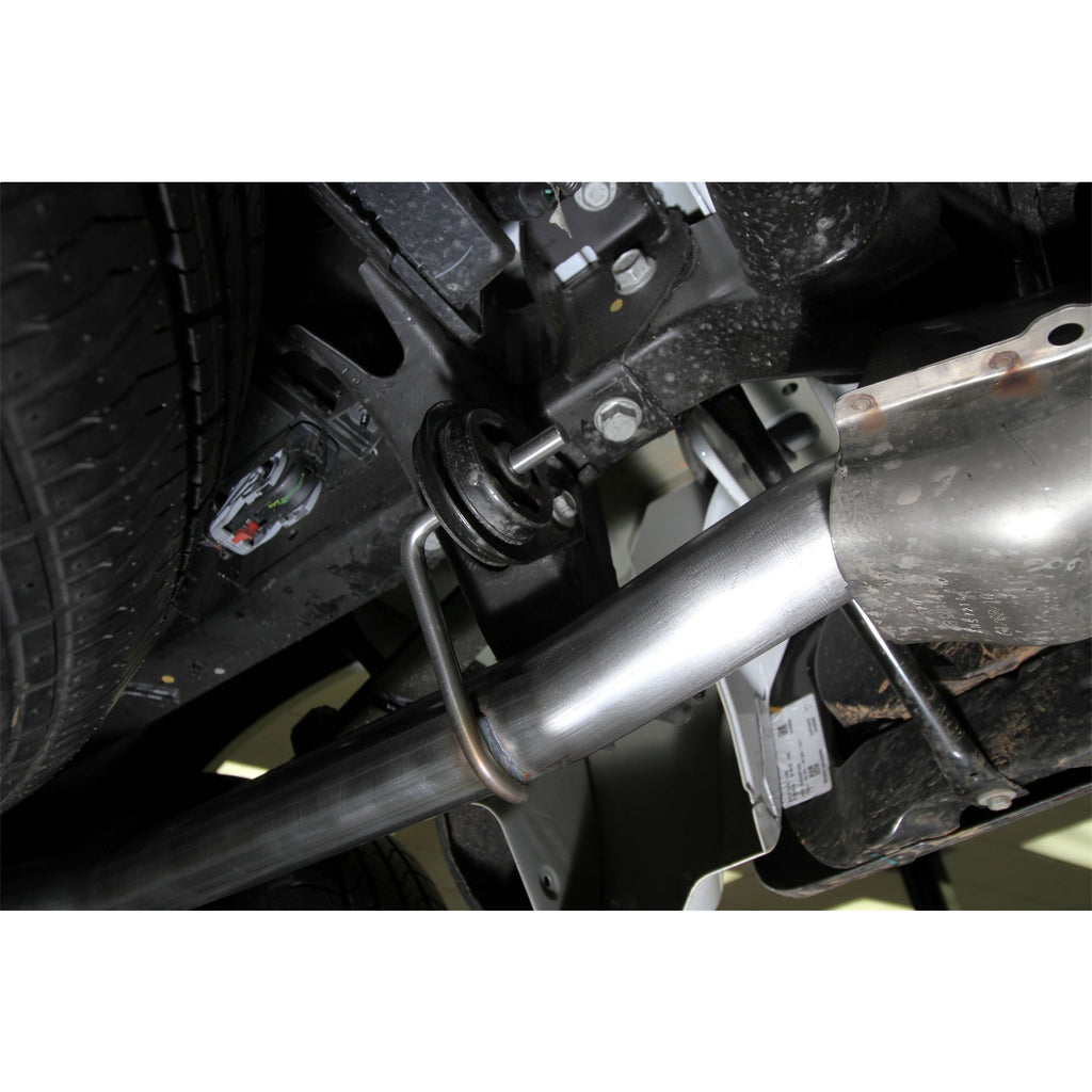 Blackheart-Cat-Back-Exhaust-System