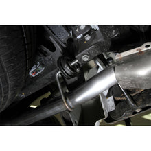 Load image into Gallery viewer, Blackheart-Cat-Back-Exhaust-System